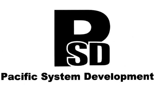PSD社労士ロゴ