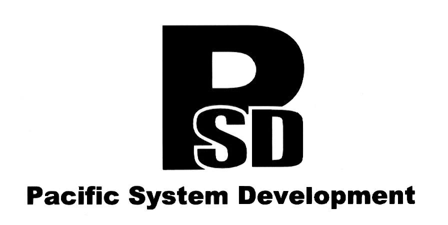 PSD社労士ロゴ