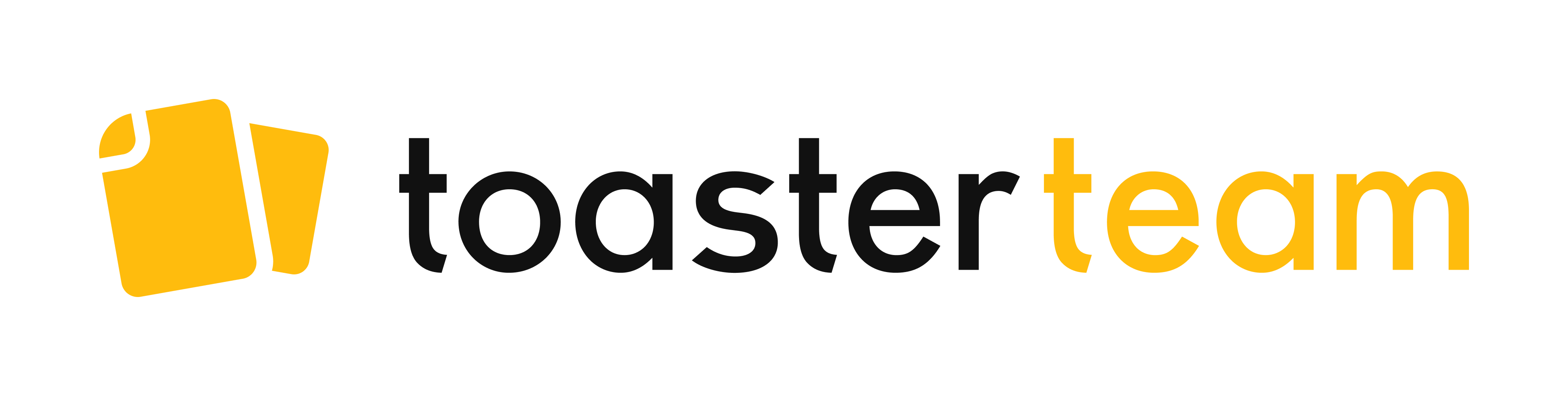 マニュアル&ナレッジ管理アプリ toaster team トースターチーム