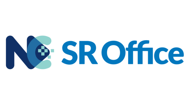 sr-office-logo